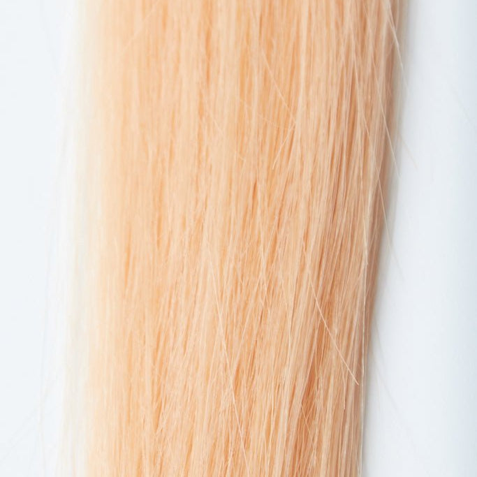 OLIVIA K - Tips - Cutie Heads