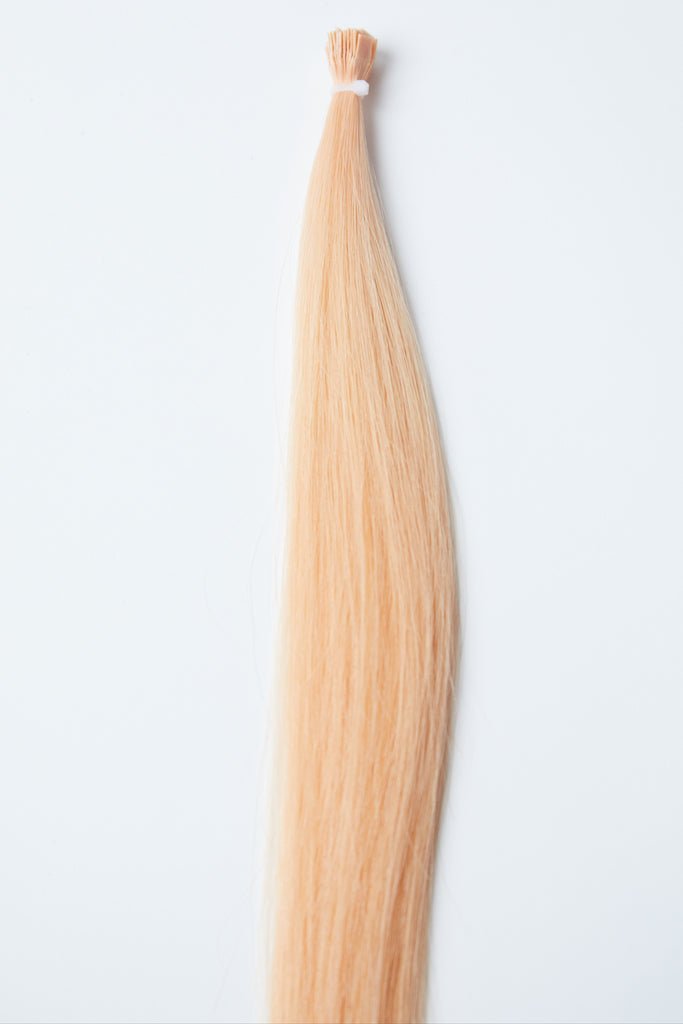 OLIVIA K - Tips - Cutie Heads