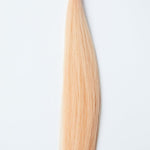 OLIVIA K - Tips - Cutie Heads