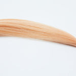 OLIVIA K - Tips - Cutie Heads