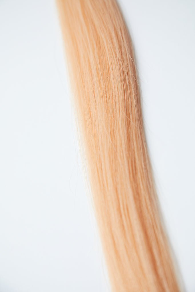 OLIVIA K - Tips - Cutie Heads