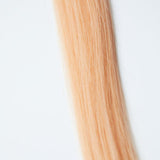 OLIVIA K - Tips - Cutie Heads