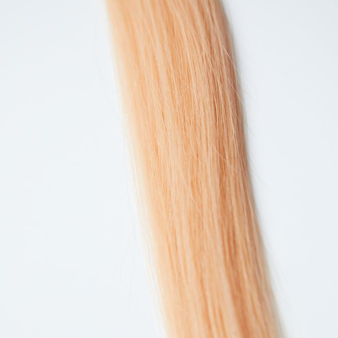 OLIVIA K - Tips - Cutie Heads