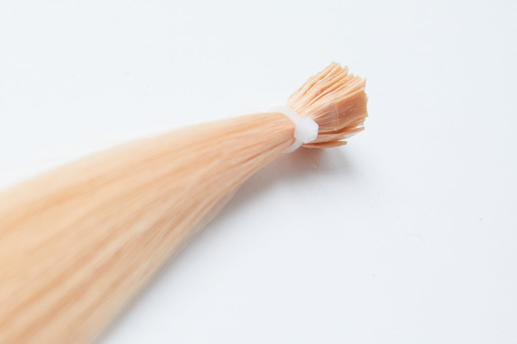 OLIVIA K - Tips - Cutie Heads