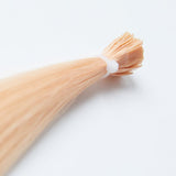 OLIVIA K - Tips - Cutie Heads