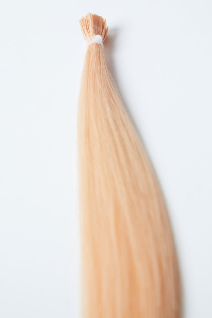 OLIVIA K - Tips - Cutie Heads