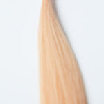 OLIVIA K - Tips - Cutie Heads