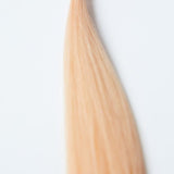 OLIVIA K - Tips - Cutie Heads