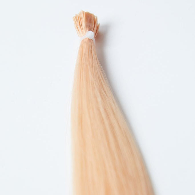 OLIVIA K - Tips - Cutie Heads