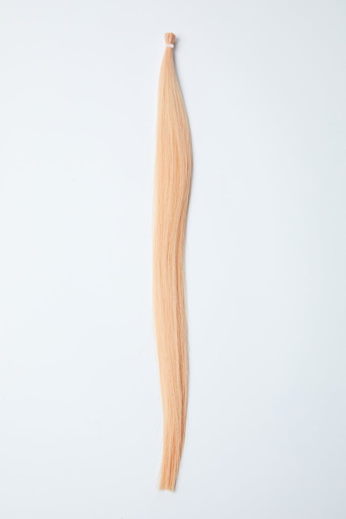 OLIVIA K - Tips - Cutie Heads