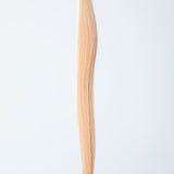 OLIVIA K - Tips - Cutie Heads