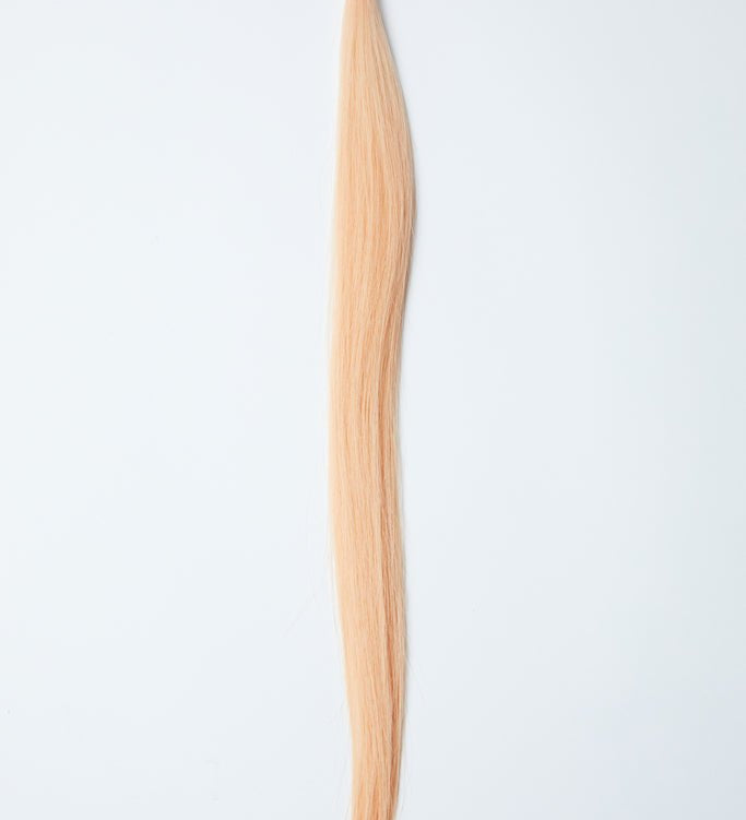 OLIVIA K - Tips - Cutie Heads