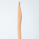 Straight K-Tips - Olivia