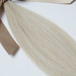 RACHEL Cutie Weft - Cutie Heads