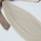 RACHEL Cutie Weft - Cutie Heads