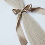 RACHEL Cutie Weft - Cutie Heads