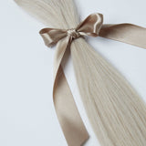 RACHEL Cutie Weft - Cutie Heads