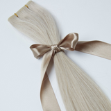 Straight Cutie Weft - Rachel
