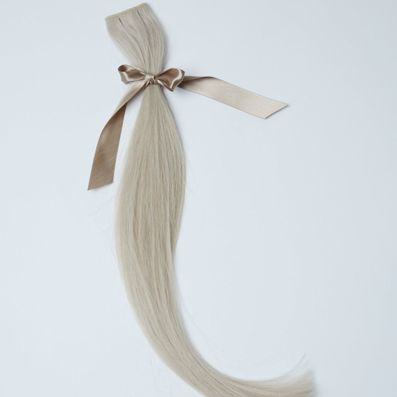 RACHEL Cutie Weft - Cutie Heads