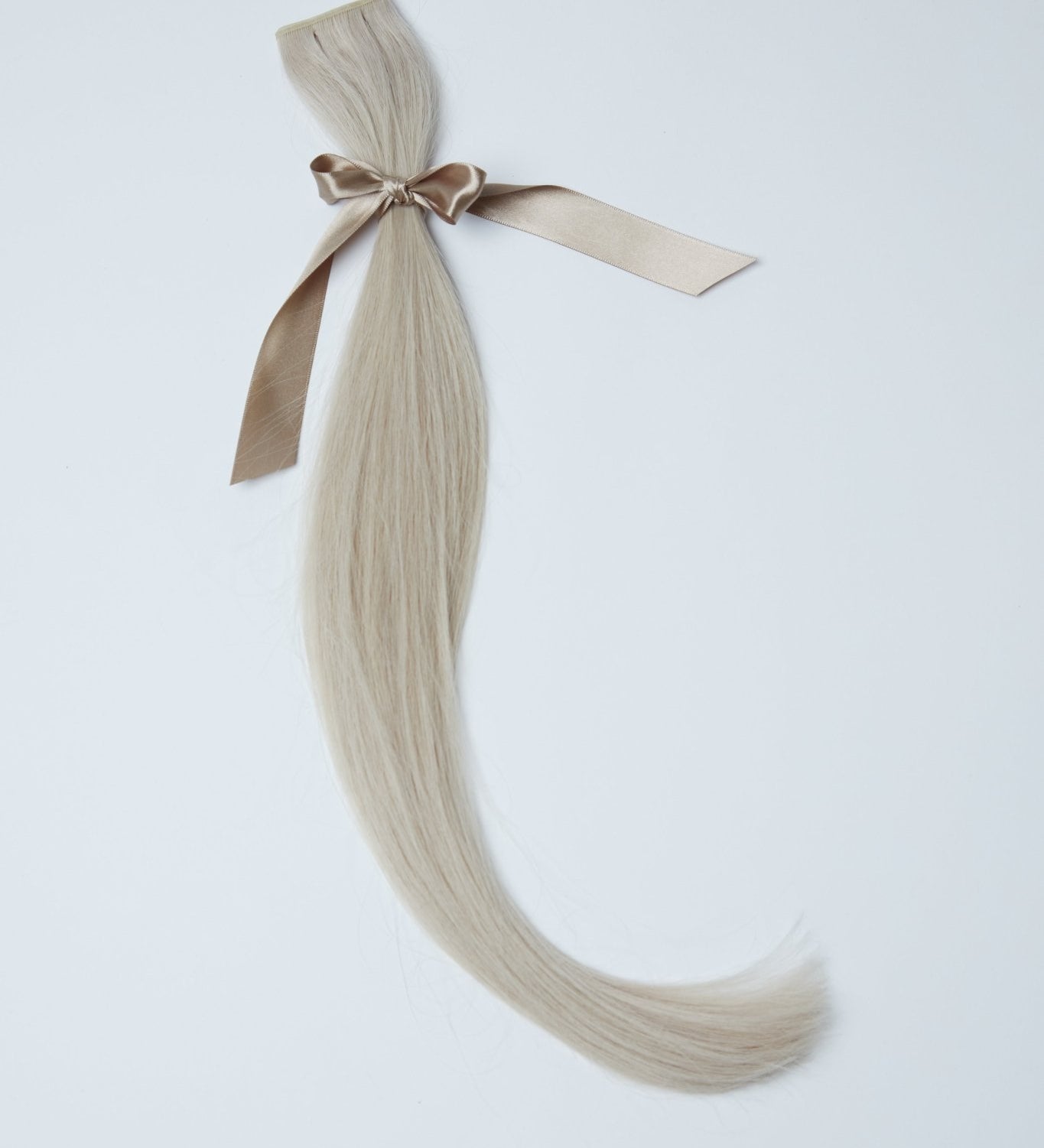 RACHEL Cutie Weft - Cutie Heads