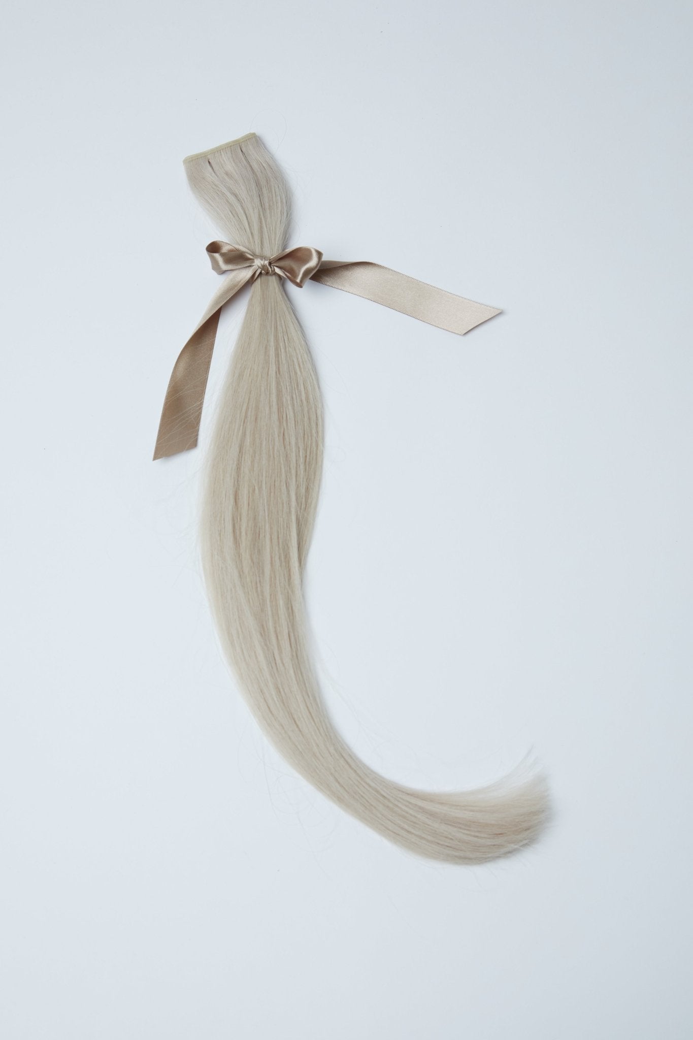 RACHEL Cutie Weft - Cutie Heads