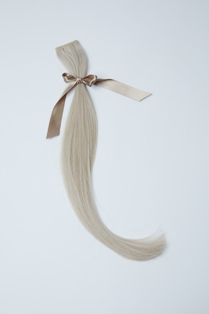 RACHEL Cutie Weft - Cutie Heads