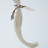 RACHEL Cutie Weft - Cutie Heads