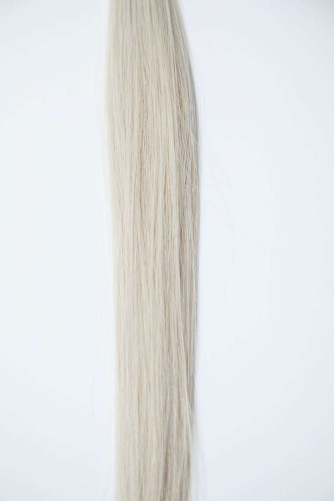 RACHEL K - Tips - Cutie Heads