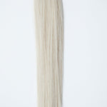 RACHEL K - Tips - Cutie Heads