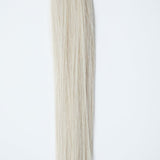 RACHEL K - Tips - Cutie Heads