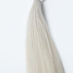 RACHEL K - Tips - Cutie Heads