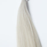 RACHEL K - Tips - Cutie Heads