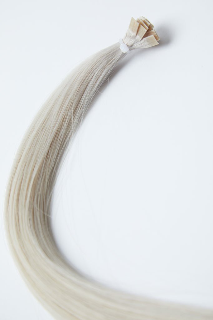 RACHEL K - Tips - Cutie Heads