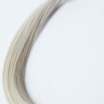 RACHEL K - Tips - Cutie Heads