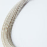 RACHEL K - Tips - Cutie Heads