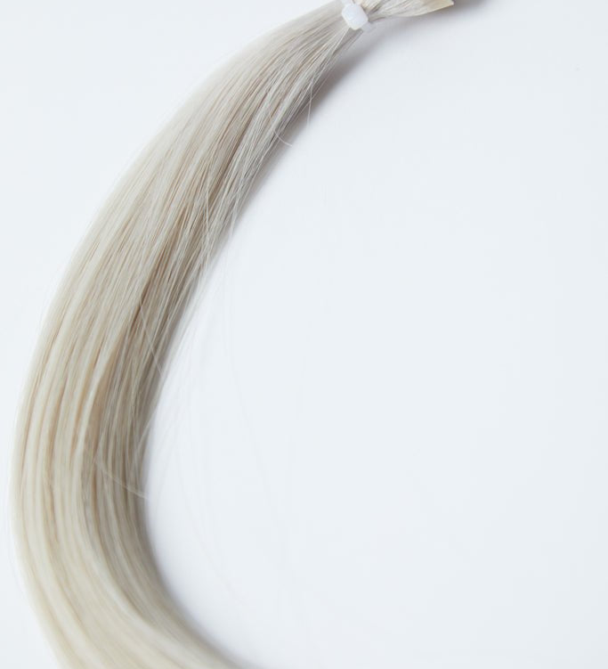 RACHEL K - Tips - Cutie Heads