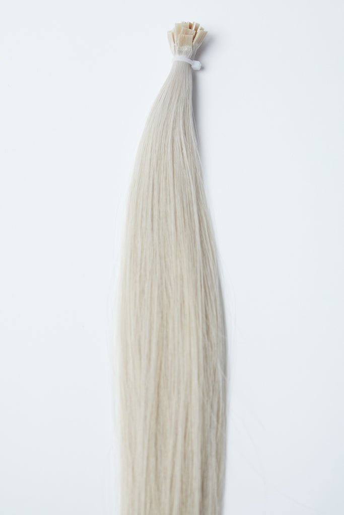 RACHEL K - Tips - Cutie Heads