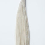 RACHEL K - Tips - Cutie Heads