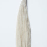 RACHEL K - Tips - Cutie Heads