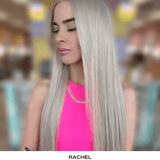 RACHEL K - Tips - Cutie Heads