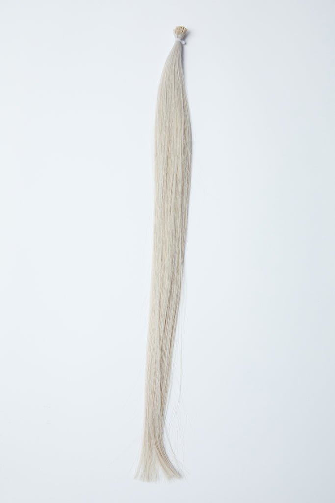 RACHEL K - Tips - Cutie Heads