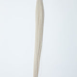 RACHEL K - Tips - Cutie Heads