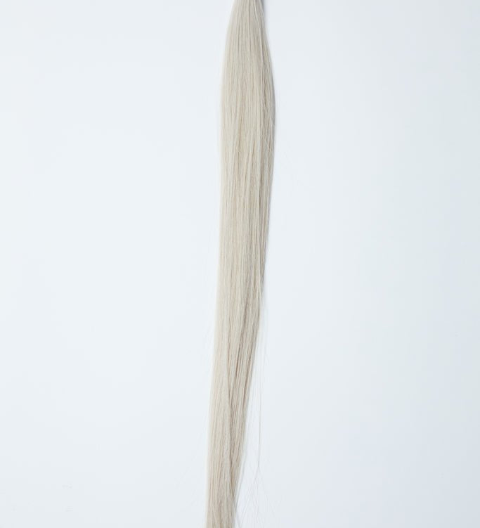 RACHEL K - Tips - Cutie Heads