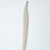 Straight K-Tips - Rachel