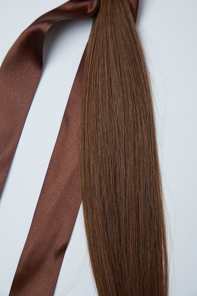 RAQI Cutie Weft - Cutie Heads