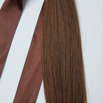 RAQI Cutie Weft - Cutie Heads