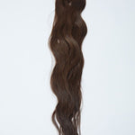 RAQI Cutie Weft - Cutie Heads