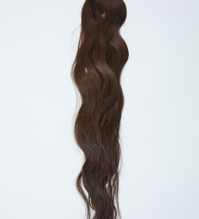 RAQI Cutie Weft - Cutie Heads