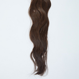 Natural Wave Cutie Weft - Raqi