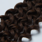 RAQI Cutie Weft - Cutie Heads